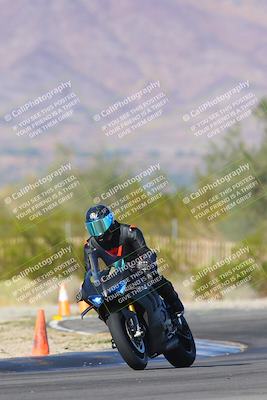 media/Nov-06-2023-Moto Forza (Mon) [[ce023d0744]]/4-Beginner Group/Session 4 (Turns 2 and 1 Exit)/